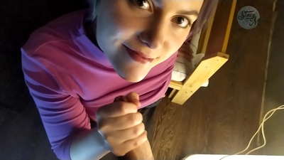 Feusuaiga fale Rusia