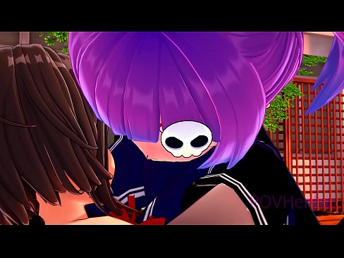 ❤️ Sauali teine ​​Arachne. ️❌ Pono ❌️